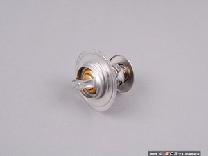 ECS Tuning Timing Belt Kit - Ultimate | ES6472
