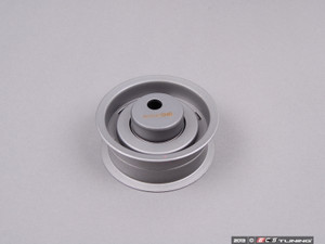 ECS Tuning Timing Belt Kit - Ultimate | ES6472