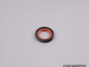 ECS Tuning Timing Belt Kit - Ultimate | ES6472