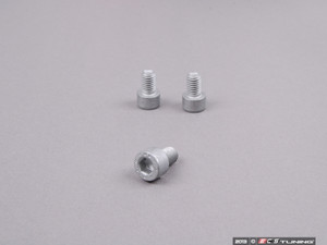 ECS Tuning Timing Belt Kit - Ultimate | ES6472
