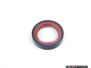ECS Tuning Ultimate <B>Plus</B> Timing Belt Kit - V6 12v