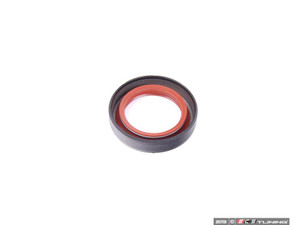 ECS Tuning Ultimate <B>Plus</B> Timing Belt Kit - V6 12v