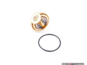 ECS Tuning Ultimate <B>Plus</B> Timing Belt Kit - V6 12v
