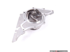 ECS Tuning Ultimate <B>Plus</B> Timing Belt Kit - V6 12v