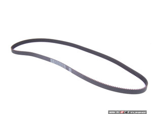 ECS Tuning Ultimate <B>Plus</B> Timing Belt Kit - V6 12v