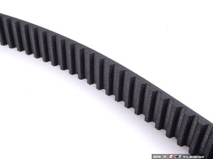ECS Tuning Ultimate <B>Plus</B> Timing Belt Kit - V6 12v