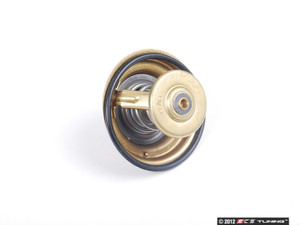 ECS Tuning Ultimate <B>Plus</B> Timing Belt Kit - V6 12v