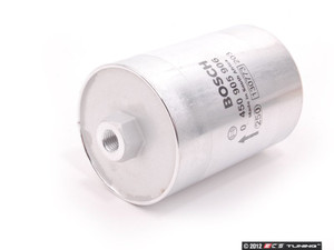 ECS Tuning 40k Service Kit | ES6691