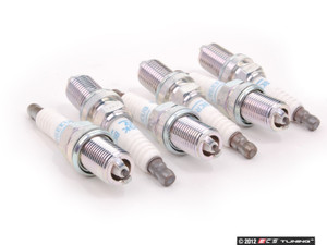 ECS Tuning 40k Service Kit | ES6692