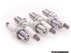 ECS Tuning 40k Service Kit | ES6694