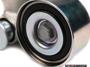 Timing Belt Kit - Standard | ES7259