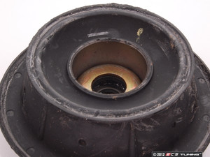 Upper Strut Mount - Kit | ES7263
