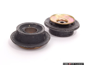 Upper Strut Mount - Kit | ES7263