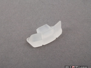 Seat Guide Kit