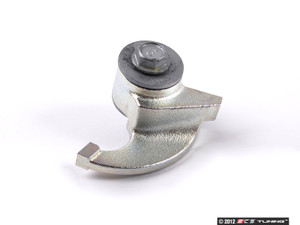 Timing Belt Kit - Ultimate Plus With Cam Locking Tool