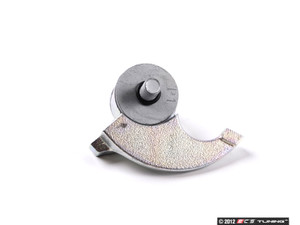 Timing Belt Kit - Ultimate Plus With Cam Locking Tool