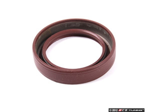 Timing Belt Kit - Ultimate Plus With Cam Locking Tool
