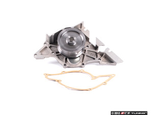 Timing Belt Kit - Ultimate Plus With Cam Locking Tool