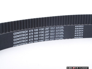 Timing Belt Kit - Ultimate Plus With Cam Locking Tool