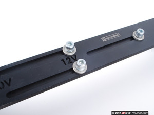 Timing Belt Kit - Ultimate Plus With Cam Locking Tool