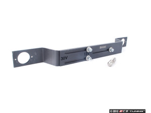 Timing Belt Kit - Ultimate Plus With Cam Locking Tool