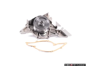 Timing Belt Kit - Ultimate With Cam Locking Tool