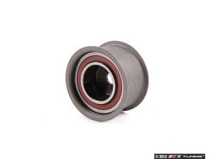 Timing Belt Kit - Standard With Cam Locking Tool