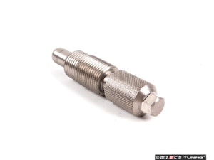 Timing Belt Kit - Standard With Cam Locking Tool