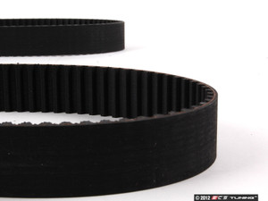 Timing Belt Kit - Standard With Cam Locking Tool