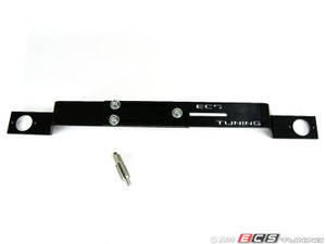 ECS Tuning Timing Belt Kit - Ultimate | ES7442