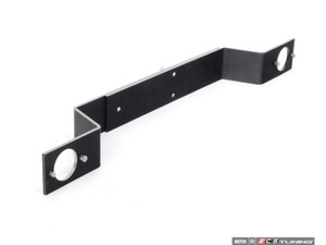 ECS Tuning Timing Belt Kit - Ultimate Plus | ES7443