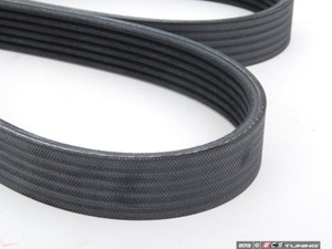 ECS Tuning Timing Belt Kit - Ultimate Plus | ES7443