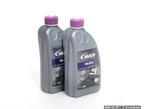 ECS Tuning Timing Belt Kit - Ultimate Plus | ES7443