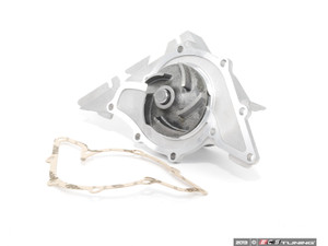 ECS Tuning Timing Belt Kit - Ultimate Plus | ES7443
