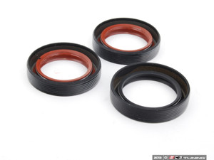 ECS Tuning Timing Belt Kit - Ultimate Plus | ES7443
