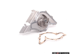 ECS Tuning Timing Belt Kit - Ultimate | ES7557