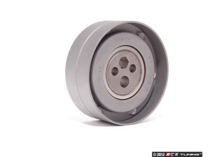 ECS Tuning Timing Belt Kit - Ultimate | ES7557