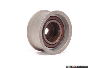 ECS Tuning Timing Belt Kit - Ultimate | ES7557