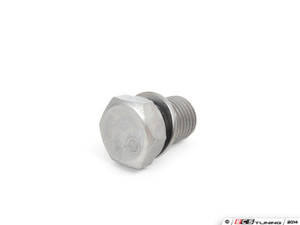 Oil Sludge Repair Kit