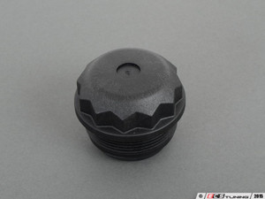 Haldex Service Kit With Tool