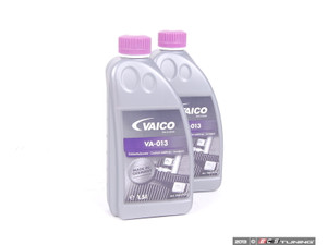ECS Tuning Timing Belt Kit - Ultimate Plus | ES8009