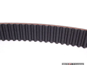ECS Tuning Timing Belt Kit - Ultimate Plus | ES8009