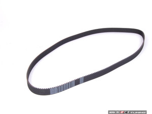 ECS Tuning Timing Belt Kit - Ultimate Plus | ES8009