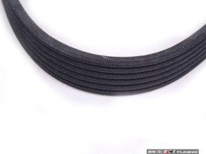 ECS Tuning Timing Belt Kit - Ultimate Plus | ES8009
