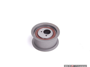 ECS Tuning Timing Belt Kit - Ultimate Plus | ES8009