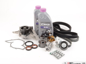 ECS Tuning Timing Belt Kit - Ultimate Plus | ES8009