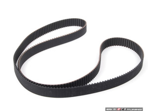 ECS Tuning Timing Belt Kit - Ultimate | ES8010
