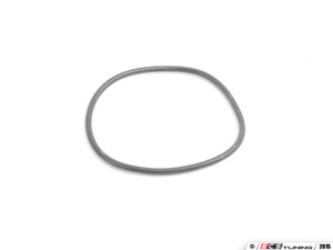 ECS Tuning Oil Service Kit - With ECS Magnetic Drain Plug