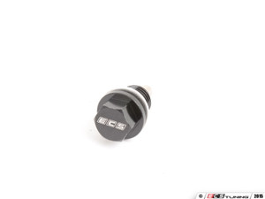 ECS Tuning Oil Service Kit - With ECS Magnetic Drain Plug
