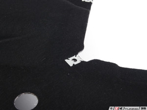 ECS Tuning Oil Service Kit | ES8134